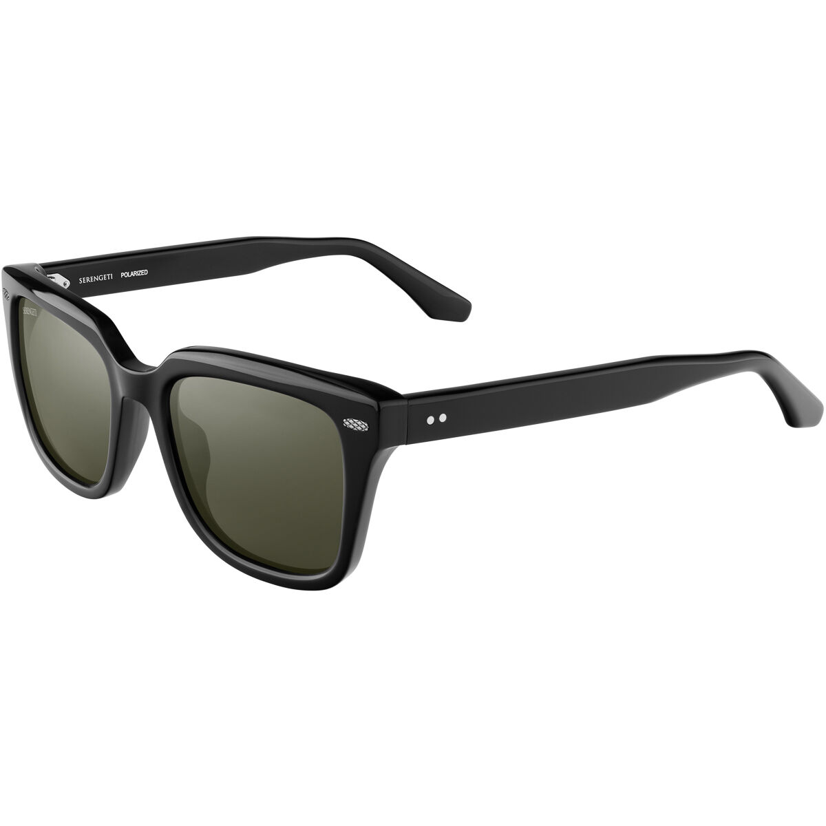 IDYLLWILD Sunglasses | Serengeti